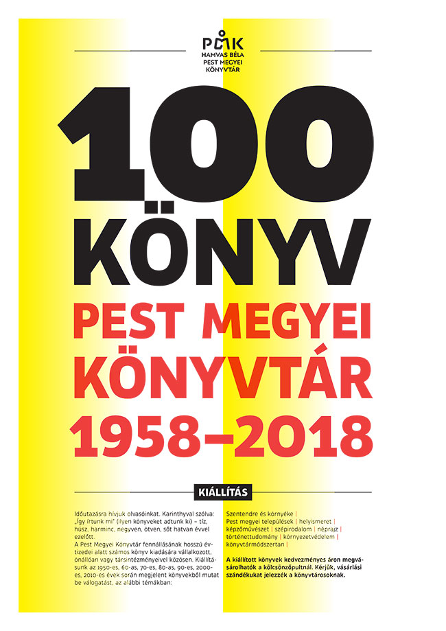 100-konyv-plakat.jpg
