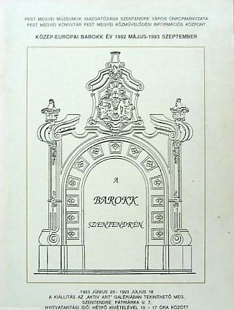 a barokk szentendren.jpg