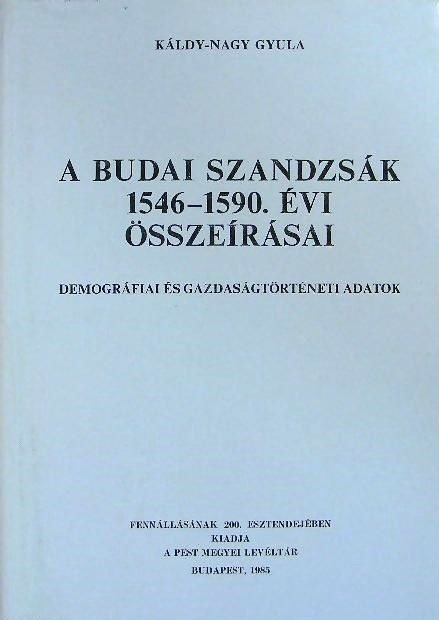 a budai szandzsak.jpg