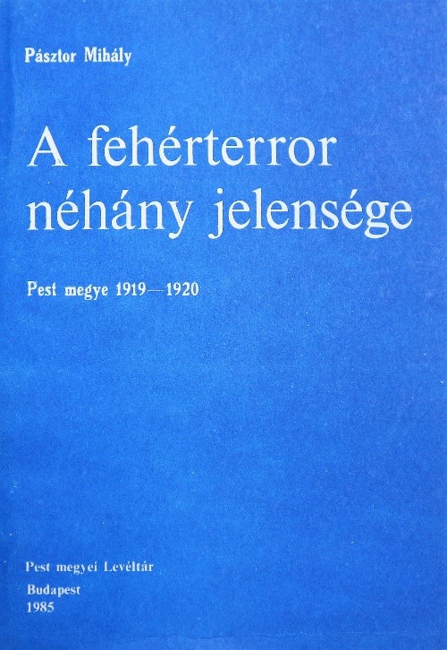 a feherterror nehany jelensege.jpg