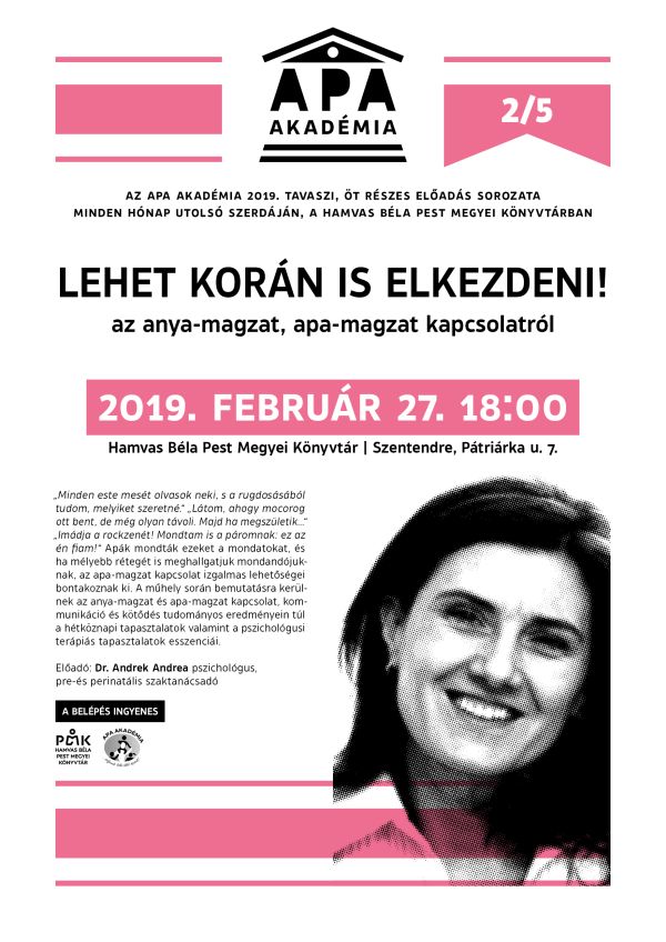 apaakademia-2-web-andrek-plakát-web.jpg