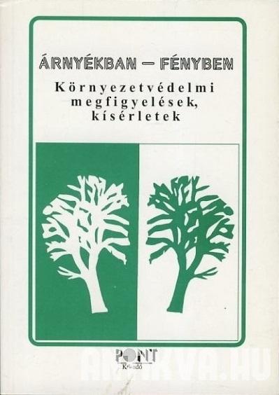 arnyekban fenyben.jpg