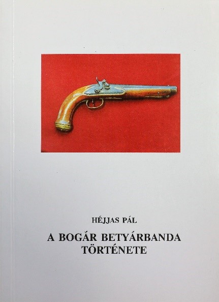 az a hires bogar imre.jpg