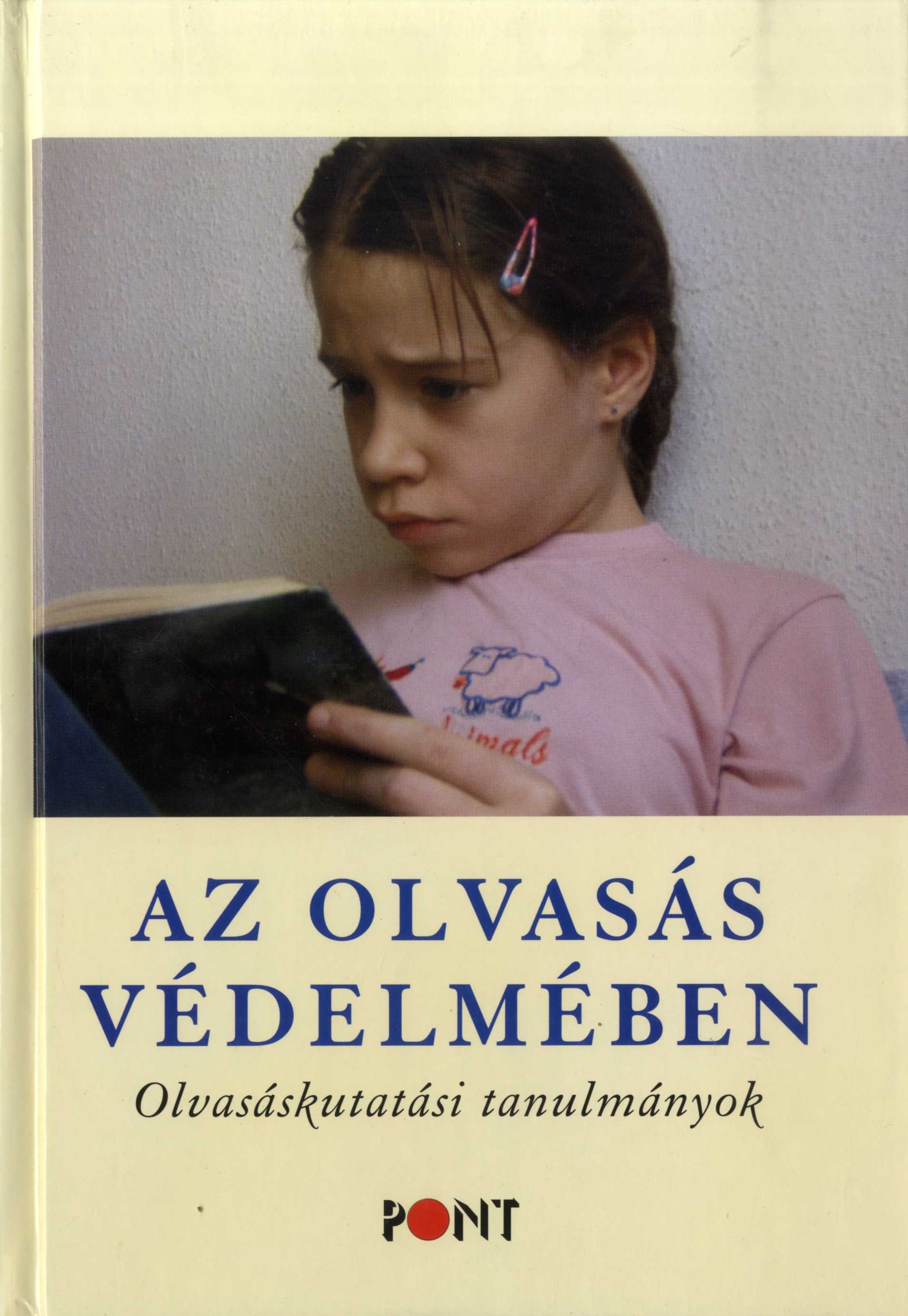 az olvasas vedelmeben_0.jpg