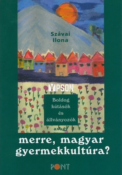 boldog kutasok es allvanyozok.jpg