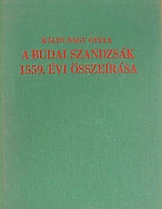budai szandzsak 1559. evi osszeirasa.jpg