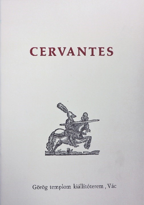 cervantes a spanyol irodalom aranykora.jpg