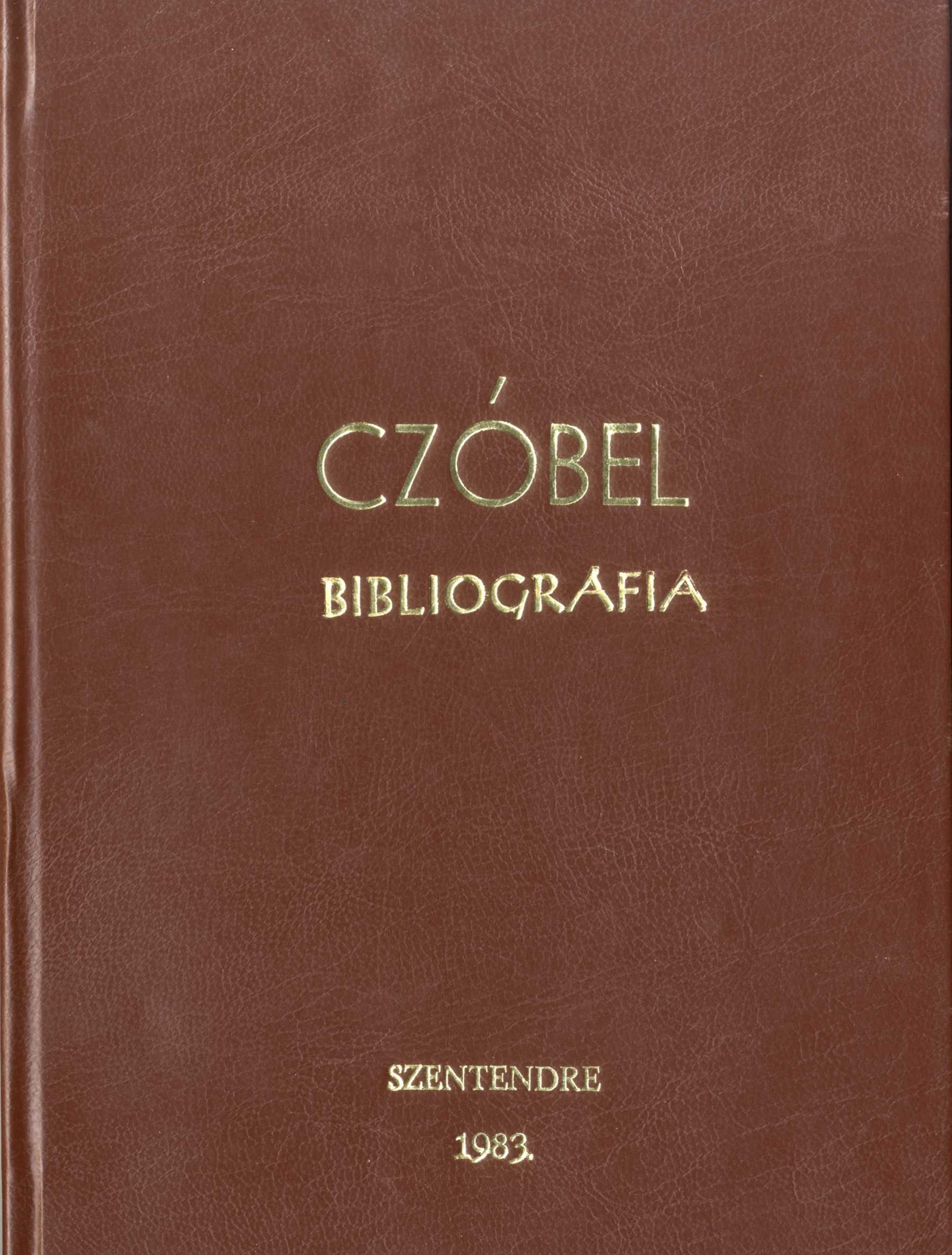 czóbel bibliografia.jpg