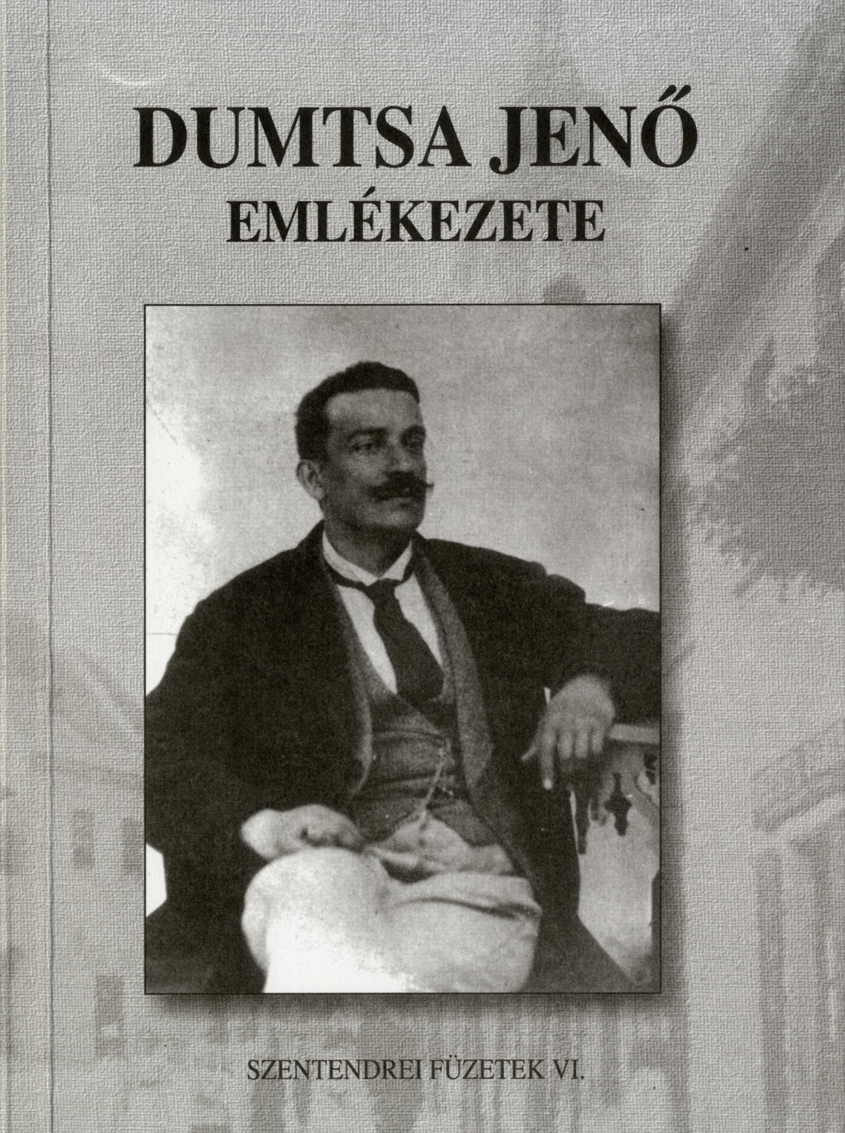 dumtsa jeno emlekezete.jpg