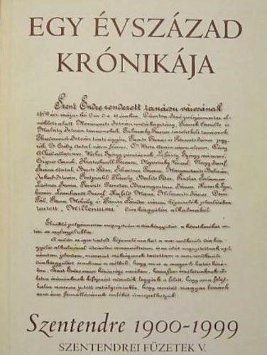 egy evszazad kronikaja_0.jpg