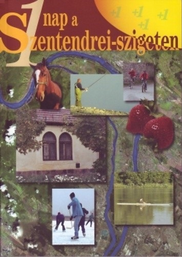 egy nap a szentendrei szigeten_0.jpg