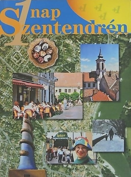 egy nap szentendren_1.jpg