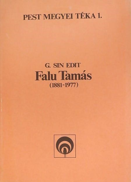 falu tamas.jpg