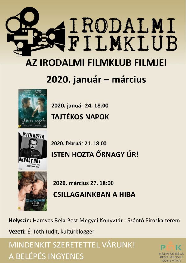 filmklub1 negyedév plakat.jpg
