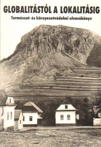 globalitastol a lokalitasig.jpg