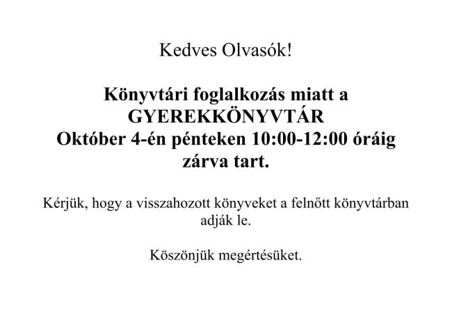 gyerekkonyvtar-okn-2019.jpg