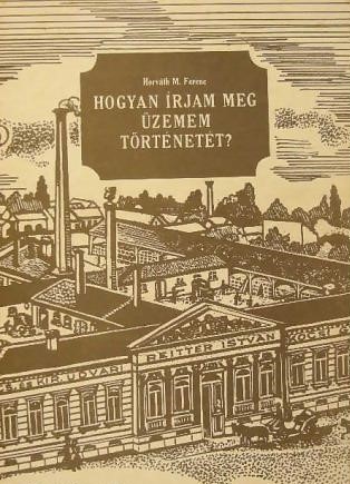 hogyan irjam meg uzemem tortenetet.jpg