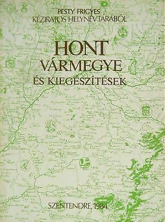 hont varmegye.jpg