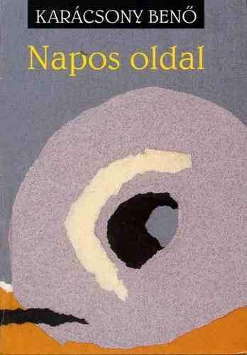 karácsony Benő: Napos oldal