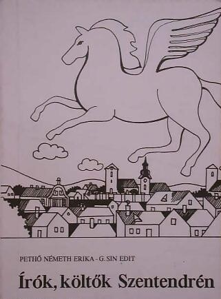 irok,koltok szentendren.jpg