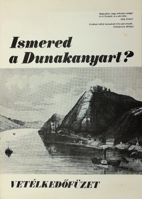 ismered a dunakanyart.jpg