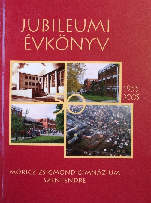 jubileumi evkonyv.jpg