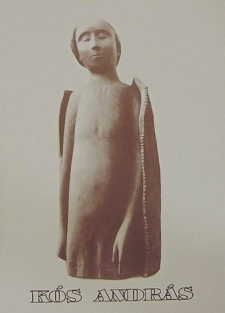 kos andras szobraszmuvesz.jpg