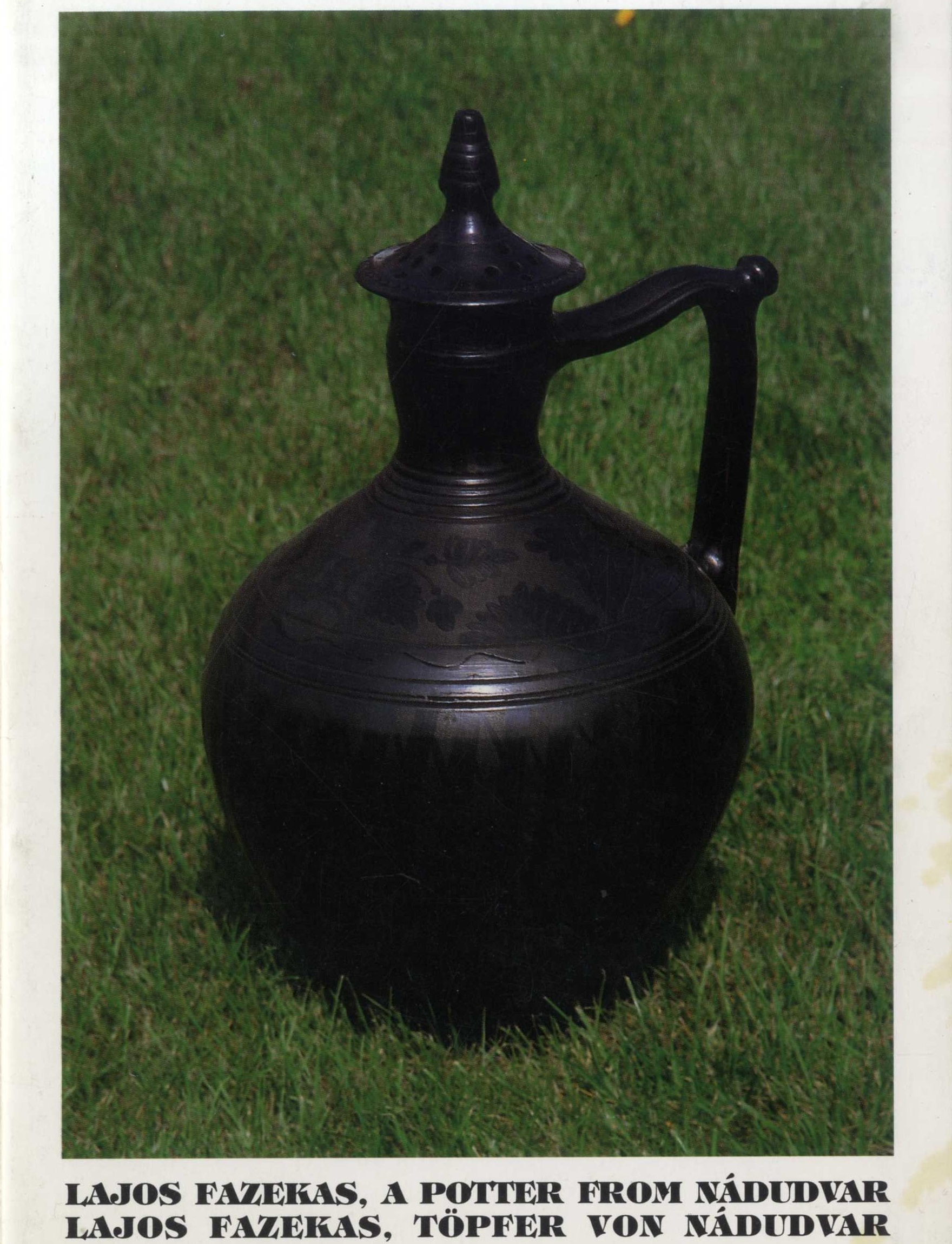 lajos fazekas a potter from nadudvar.jpg