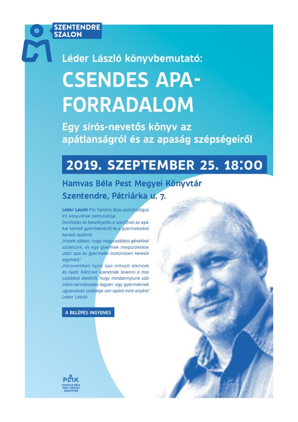 léder-könyvbemutató-web.jpg