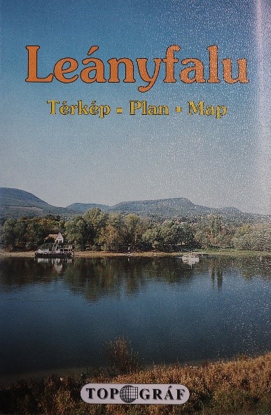 leanyfalu terkep.jpg