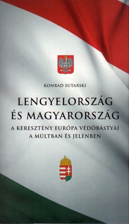 legyelorszag es magyarorszag a kereszteny..._0.jpg