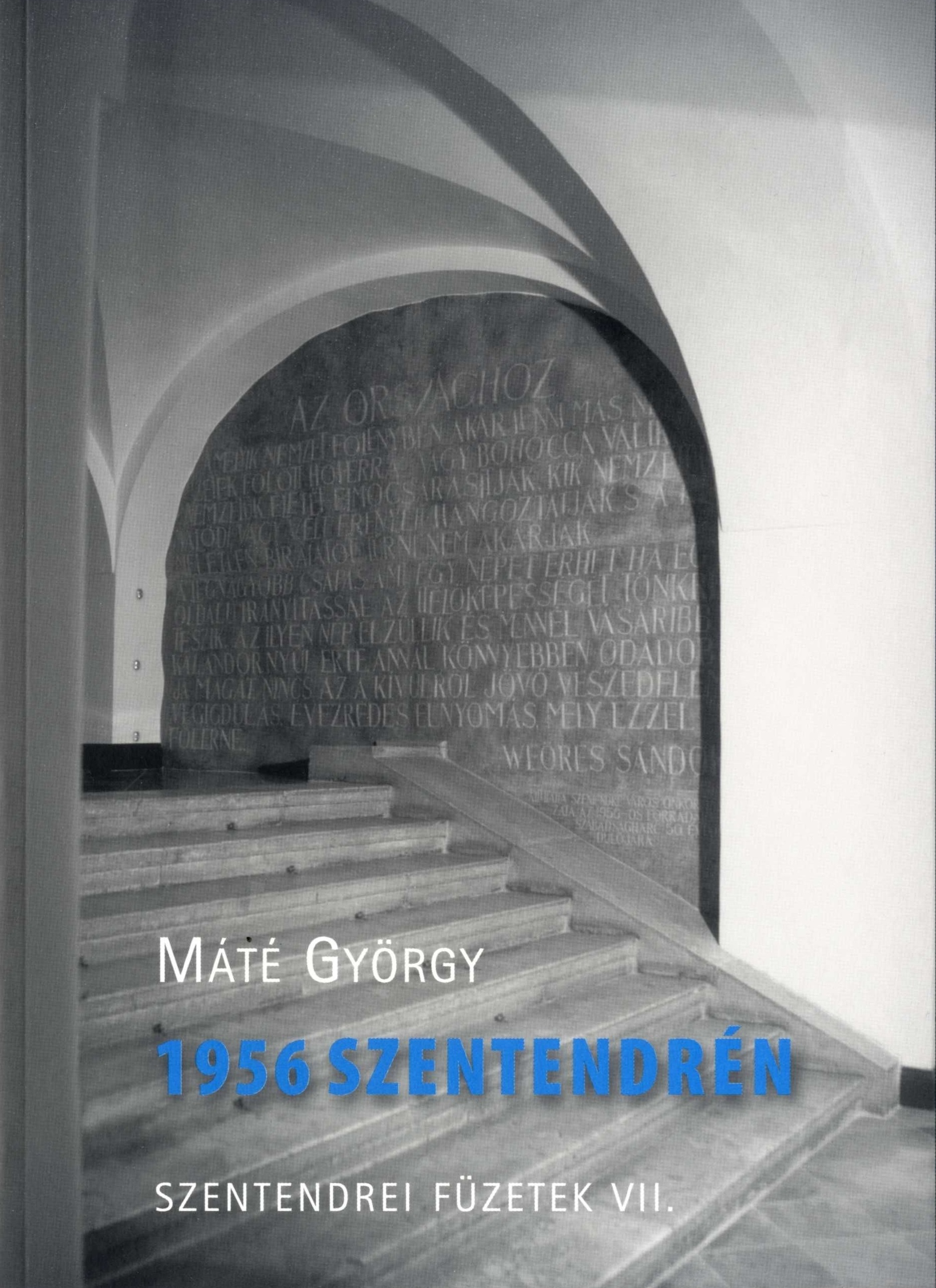 mate gyorgy 1956 szentendren.jpg