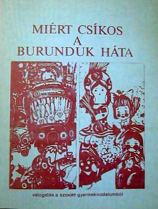 miert-csikos-a-burunduk-hata.jpg