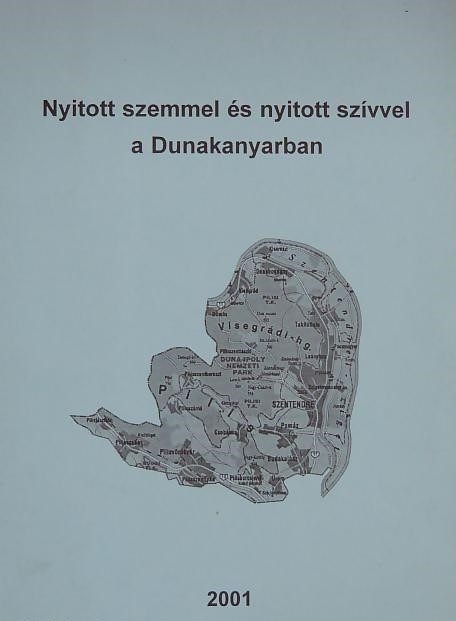 nyitott szemmel es nyitott szivvel a dunakanyarban.jpg