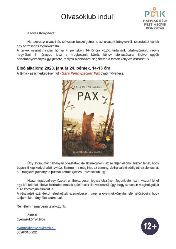 olvasóklub-page-001.jpg