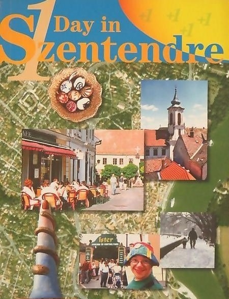 one day in szentendre_0.jpg