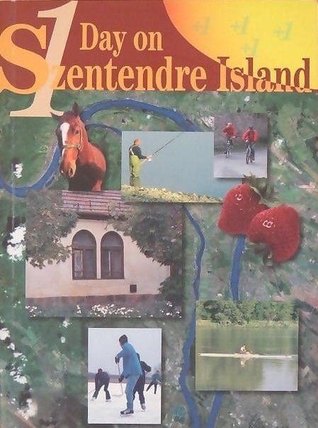 one day on szentendre island_0.jpg