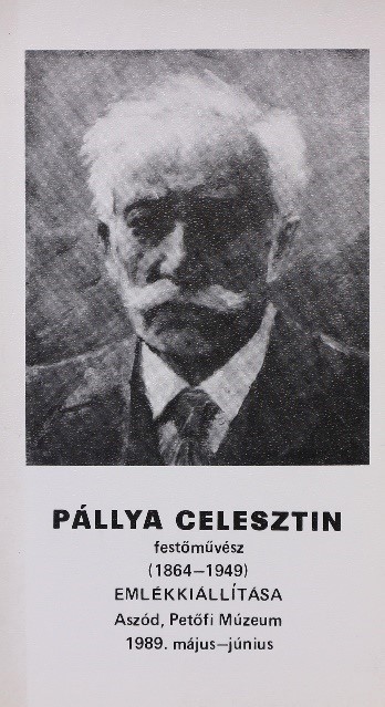 pallya celesztin festomuvesz.jpg