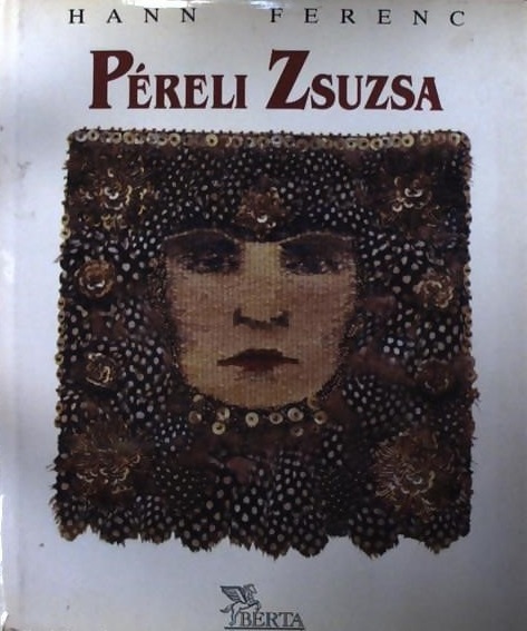 pereli zsuzsa -hann ferenc.jpg