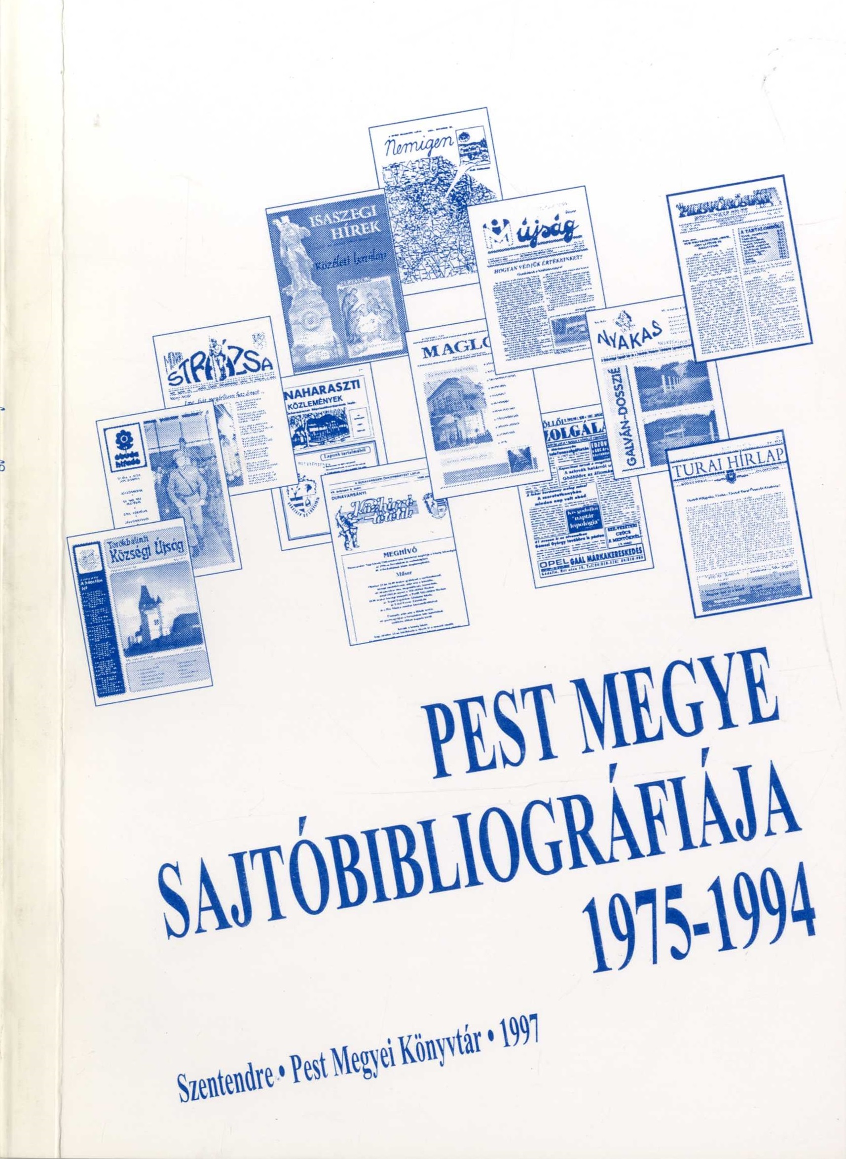 pest megye sajtobibliografiaja.jpg