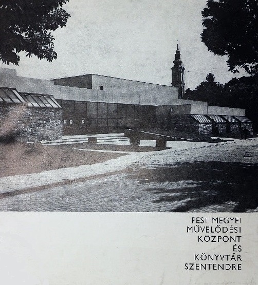 pest megyei muvelodesi kozpont.jpg