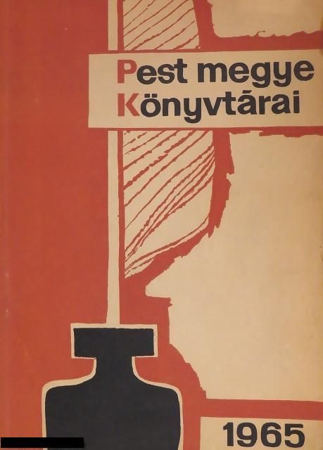 pest-megye-konyvtarai.jpg
