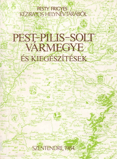 pest-pilis-solt varmegye.jpg