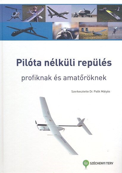 pilota nelkuli repules.jpg