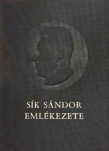 sik sandor emlekezete.jpg