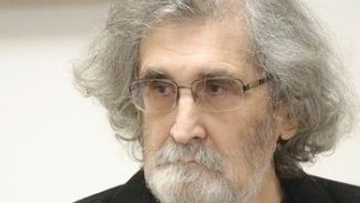 Milosevits Pétertől búcsúzunk