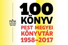 Online könyvvásár a könyvtár honlapján