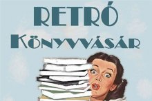 Utolsó hét!  Minden dokumentum INGYEN ELVIHETŐ!