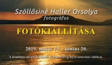 Természete-S Pillanatok