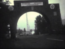 Gyertek játszani Visegrádra! (1979)